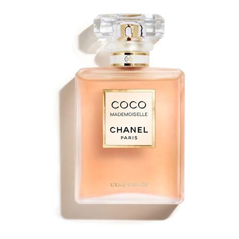 chanel mademoiselle geur|Chanel coco mademoiselle sephora.